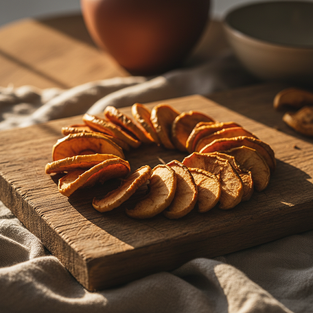 Jeotermal Enerji İle Kurutma